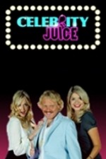 Watch Celebrity Juice 123netflix